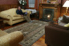 dunsten house livingroom