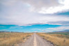 big sky hi res 13