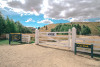 big sky hi res 2