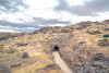 big sky hi res 20