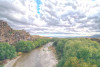 big sky hi res 21