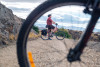 big sky hi res 25