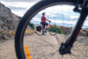 big sky hi res 25