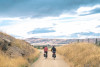big sky hi res 27