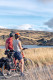 big sky hi res 40