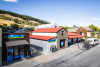 clyde shop above