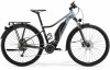 merida e bike for 2018