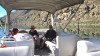 clutha river cruise roxburgh gorge 5