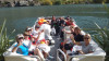 clutha river cruise roxburgh gorge 6