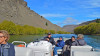 clutha river cruise roxburgh gorge