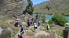 doctors point roxburgh gorge