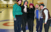 curling6