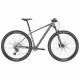 scott scale 965 (1)