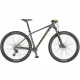 scott scale 980