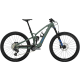 trek fuel exe8
