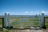 rail trail 1