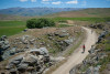 rail trail 10