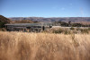 rail trail 15