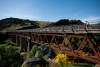 rail trail 2