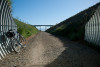 rail trail 4