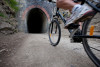 rail trail 7