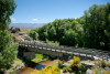 rail trail 8