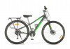 trail journeys standard bike