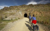 trailjourneys pic