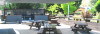 alex tourist park 60