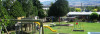 alex tourist park 6