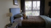 bed room 1