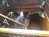 starcase view