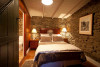 olivers lodge105
