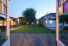 oliverslodge110