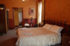 post office cafe accommodation2