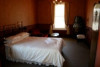 postoffice bed room