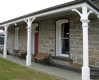 postoffice bedroom