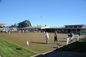 clyde bowling club