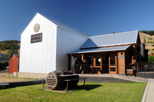 clyde cinema