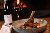 exceptional dining experience 2020 danseys pass hotel central otago