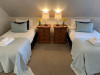 carey bedroom