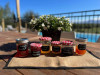 food jams resize for web