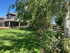 garden desktop 25b3ugs