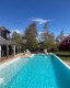 pool desktop 25b3ugs