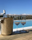 pool wine bucket2