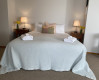 taieri bedroom main photo