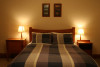 big sky cottage 3