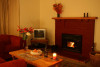 big sky cottage2