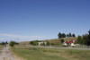 cottage from rail trail 9101 600x400