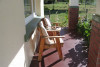 cottage porch 8118 600x400